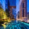 Dao By Dorsett Amtd Singapore - map
