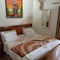 Residence Les Calanques - map