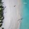Rasdhoo Relax Inn - map