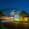 House Of Splendor Boutique Hotel & Spa - Adults Only - map