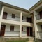 Kalya Courts Hotel - map
