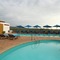 Mount Elgon Hotel - map