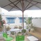 Triplex - Sidi Bou Said - map