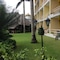 Giraffe Ocean View Hotel - map
