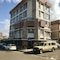 Arusha Bimel Hotel - map