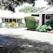 Kundayo Serviced Apartments Lodge - map