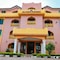 Abla Beach Apartments - map