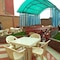 Apart Hotel Turquesa - map