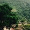 Posada de Don Jose - map