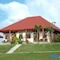 Aureum Palace Hotel & Resort Nay Pyi Taw - map