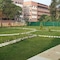 Jewel Inn Beni Suef Hotel - map
