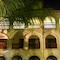 Lotfa Resort Diani - map