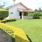 Taita Rocks Hotel - map