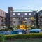 Kilimo Grand Resort - map