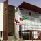 Intour Al Sahafa Hotel - map