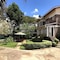 Villa Machakos Hotel And Conferencing - map
