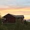 Vacation Home Fagravik - map