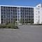 Apartamento 4 Dormitorios en Tún, Reykjavik - HG-00000001 - map
