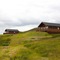 Hlid Cottages - map