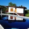 Mindo Coffee Lodge & Spa - map