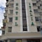 Hotel Italia - map