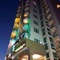 Lbn Asian Hotel - map