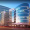 Boutique Hotel Health Club&Spa Grandprix - map