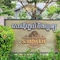 Sandy Clay Bungalows - map