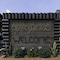 Visethana Boutique - map