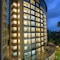 Gemsuites Hotel & Apartments, Riverside - map