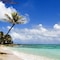 Elewana Afrochic Diani Beach - map