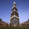 Al Faisaliah Suites - map