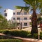 Harmony Hotel - map