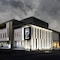 Aswar Hotel Suites - Al Riyadh - map