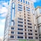 Odst Al Madinah Hotel - map