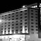 Rawda Suites Hotel - map