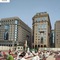 Al Aqeeq Al Rawda Hotel By Sedra International - map