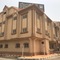 Al Safa Hotel Suites - map