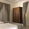 Al-Saraya Hotel Suite - map