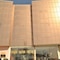 Golden Prince Hotel Al Fayizia - map