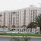 Hotel Garden View - map