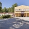 Holiday Club Airisto Apartments - map