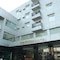 Top Star Hotel - map