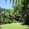 Toucan Stay Inn - map