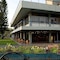 Nof Ginosar Kibbutz Hotel - map