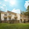 Villa Cedra - Hotel & Resort Adria Ankaran - map