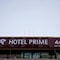 Hotel Prime Changwon - map