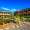 Alta Bohol Garden Resort - map