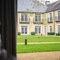 Mount Juliet Estate, Autograph Collection - map