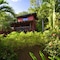 Villas Punta India - map